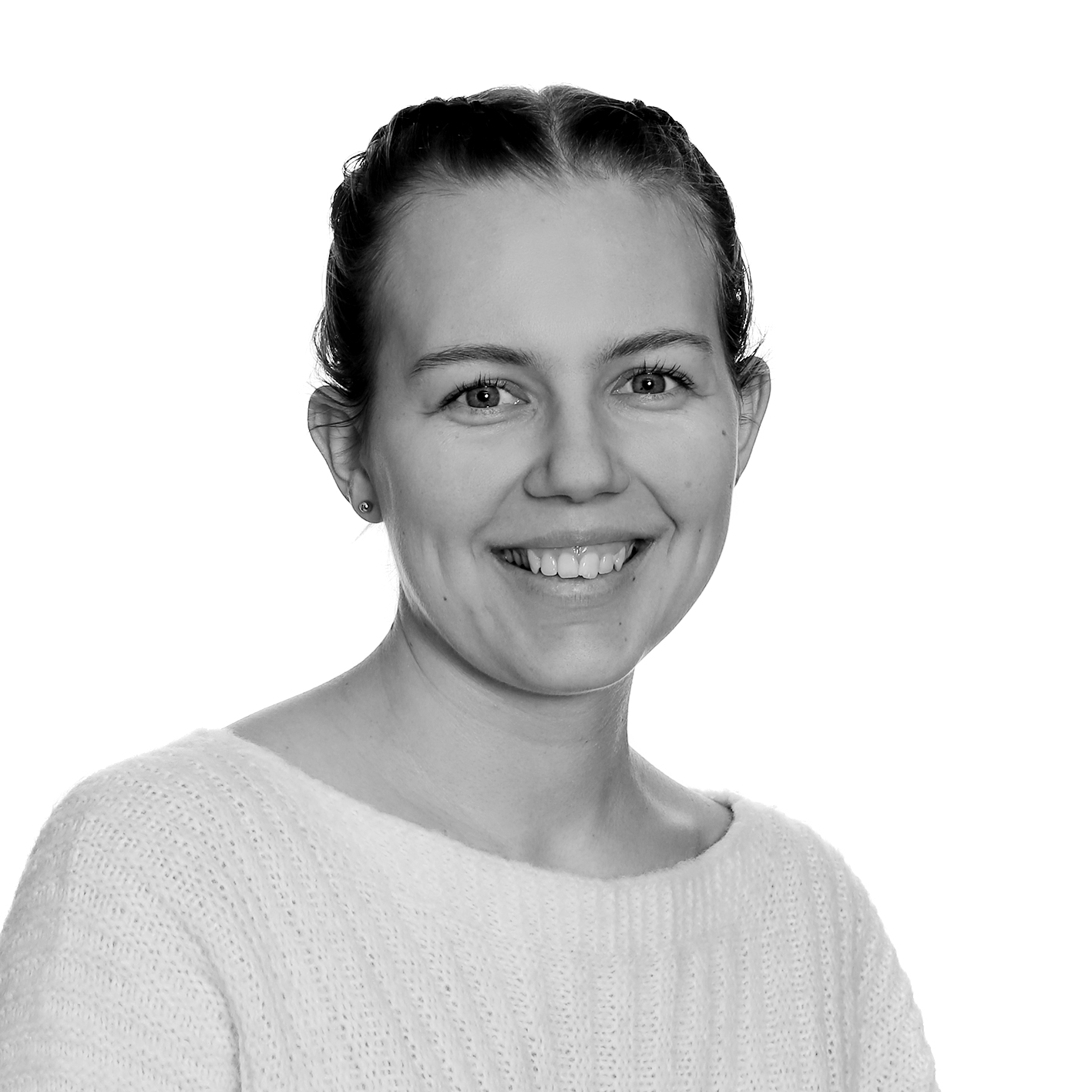 Johanne Halsne Hetland